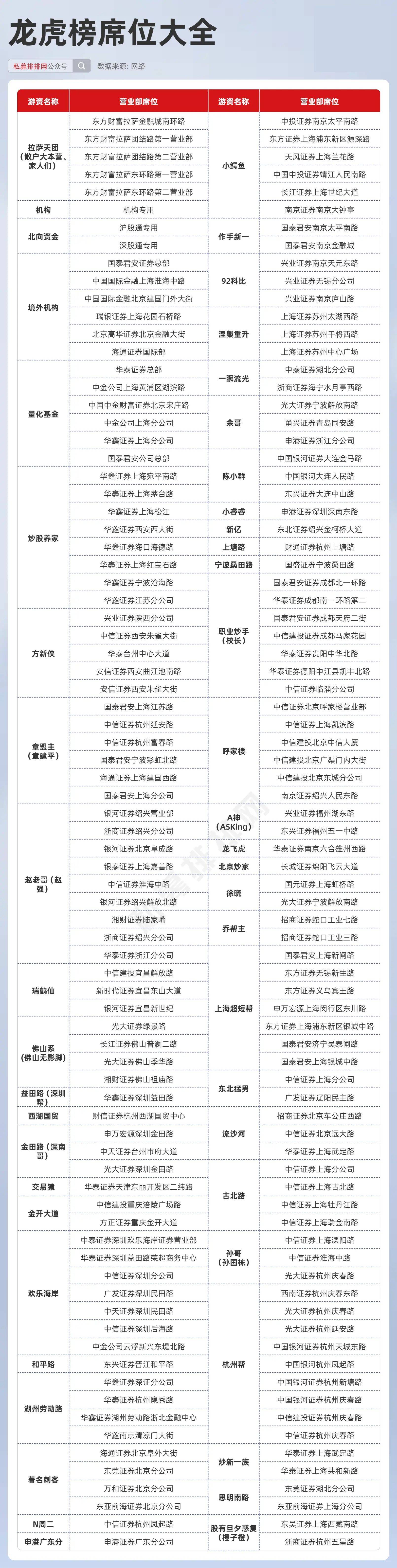 澳门正版免费资料大全功能介绍|标题释义解释落实|0.897707811