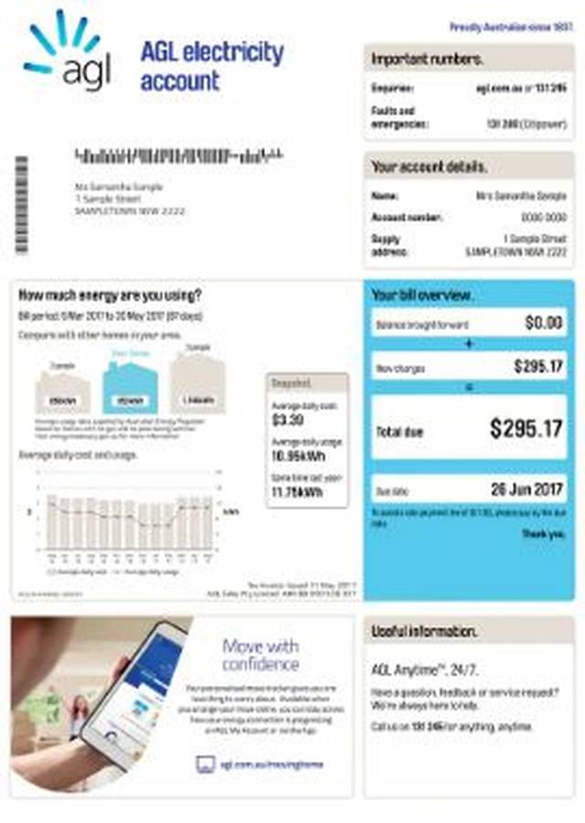 新澳天天开奖资料大全600tKm|文章释义解释落实0.25364444