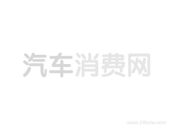 大众迈腾2014款，品质之选，驾驶新体验