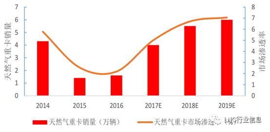 2024年新奥精准资料免费分享与文章释义的深入解读