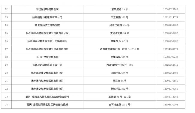 2024新奥正版资料免费大全，内容释义、解释与落实