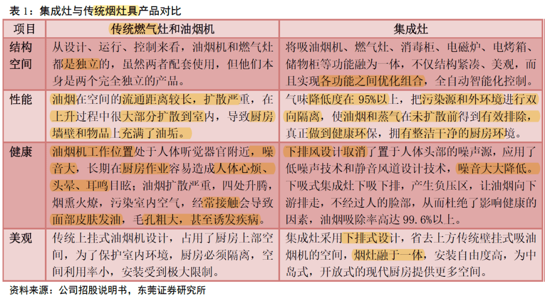 香港二四六开奖免费资料大全下载与文章释义的深度解析