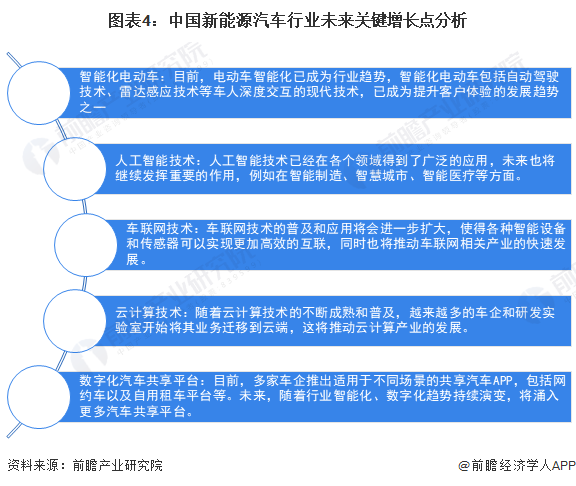 2024年正版资料免费大全，最新版本亮点解析与全文释义