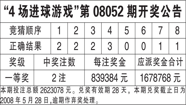 澳门六开奖结果资料查询与全文释义解释落实