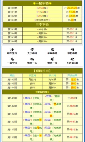 释义解释落实，关于白小姐一肖一码100中特的深度解析