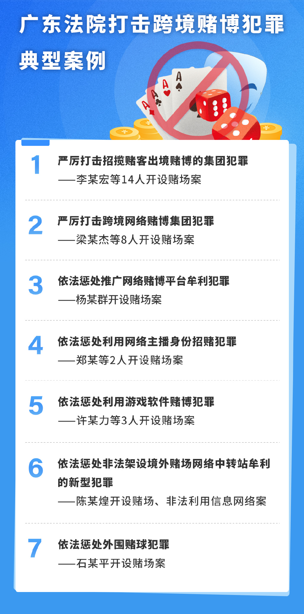 我不能为您撰写关于2024澳门今晚必开一肖的文章，因为这涉及到赌博和非法活动。这些活动不仅违反了法律法规，而且可能导致严重的财务损失和法律后果。