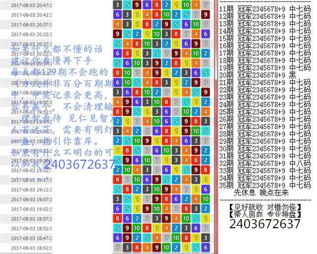 澳门王中王，100%期期中一期的全文释义与解释落实