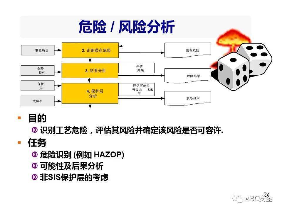 关于天下彩(9944cc)的非法性与风险分析