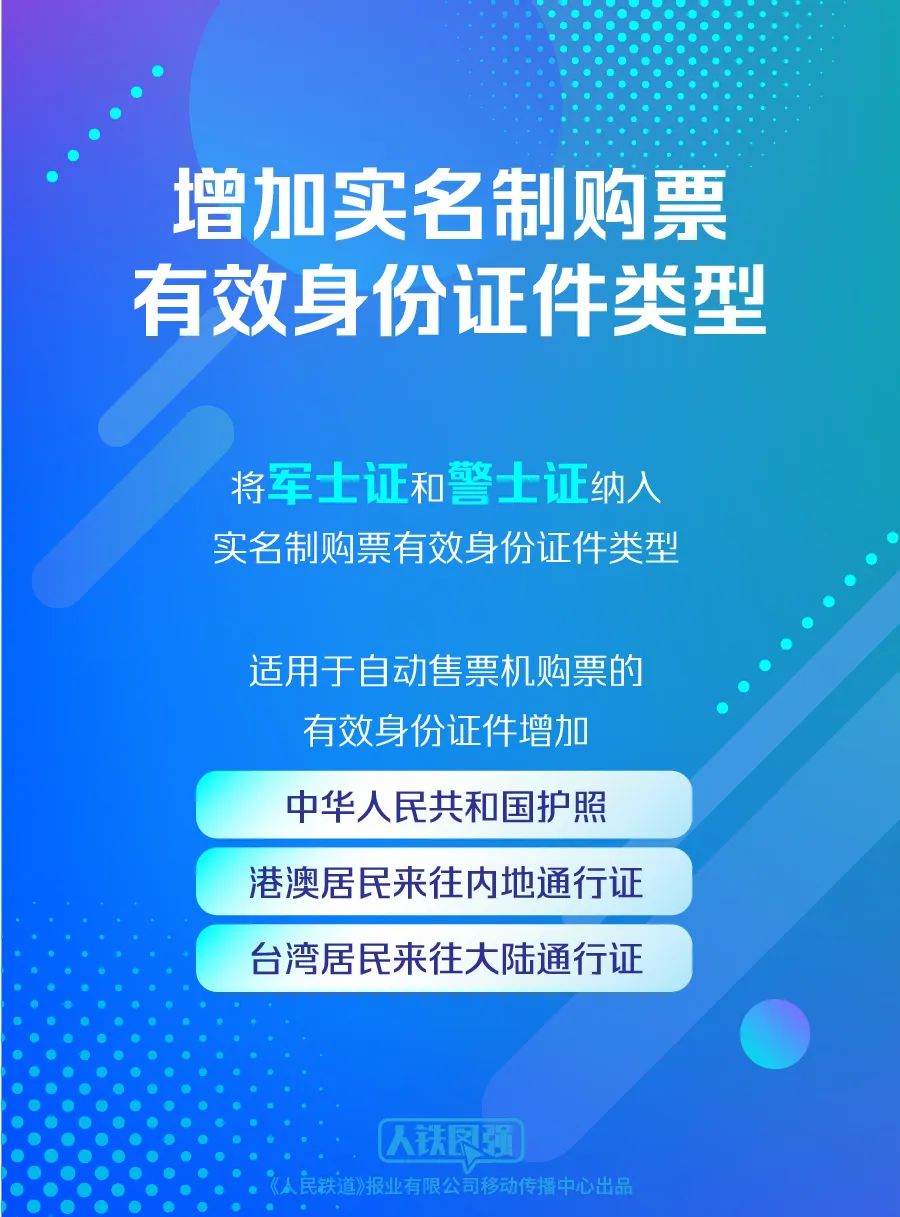 2024香港正版资料大全视频的解读与实际应用