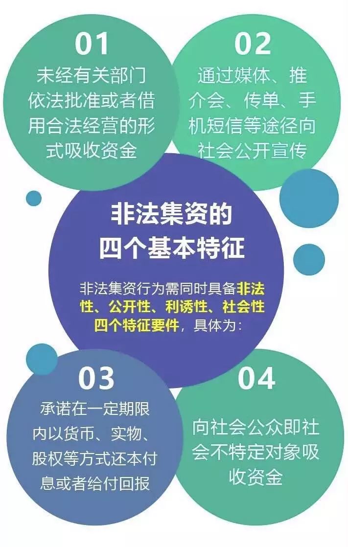 澳门4949资料大全的非法性与法律责任