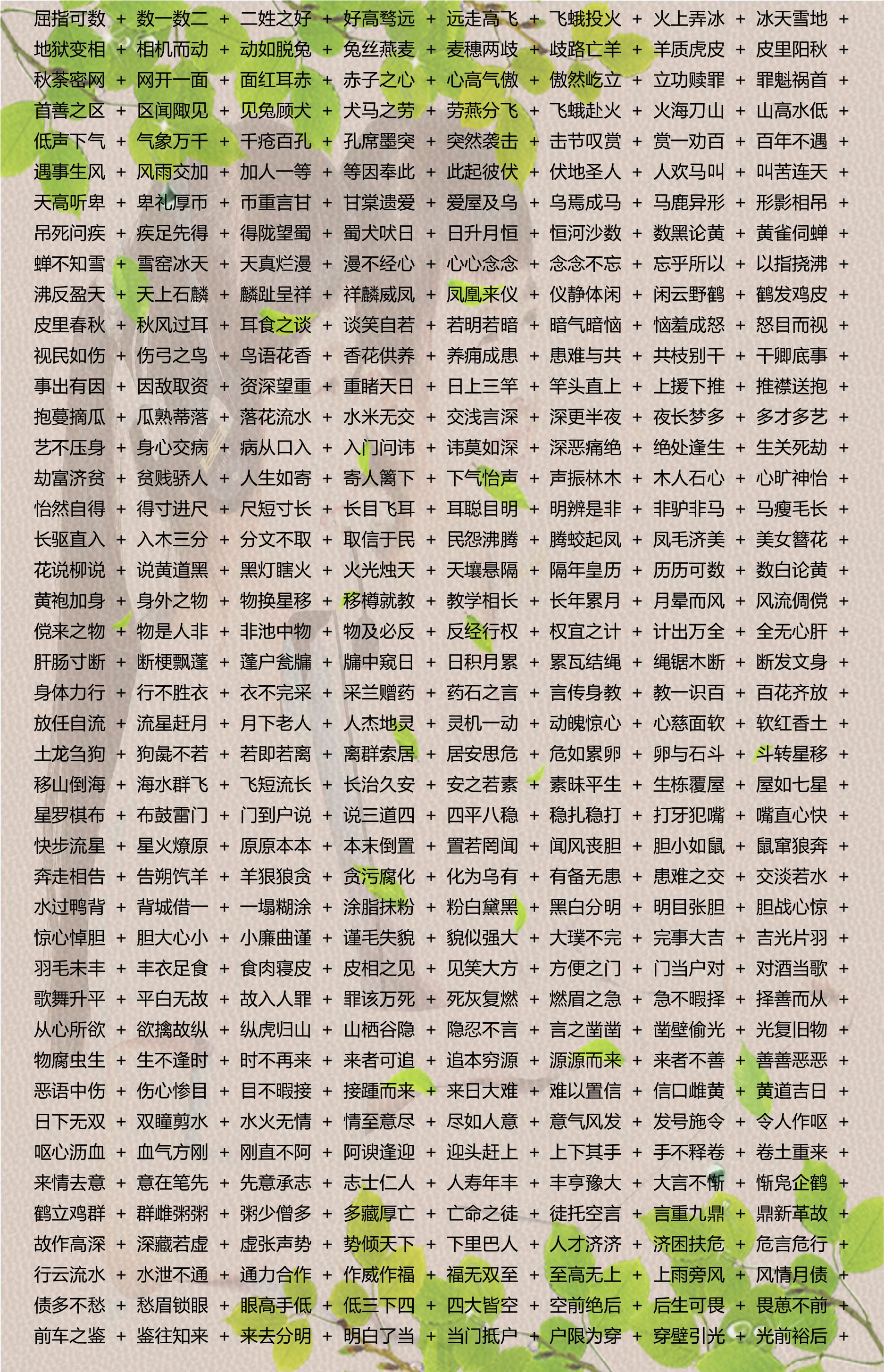 2024年12月 第781页