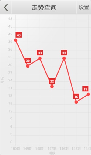 释义与澳门一肖中100%期期准揭秘的探讨