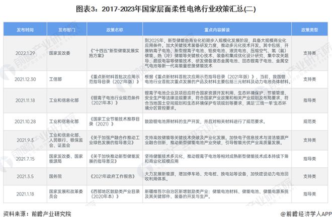 2024年正版资料免费大全更新下载，全文释义、解释与落实的探索