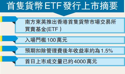 香港本港免费资料大全的全面解析与实际应用