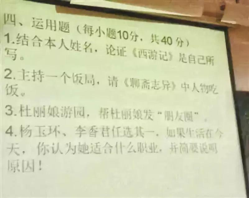 由于澳门最准一肖一码一码孑涉及赌博和非法彩票等行为，这些内容不仅违反了法律法规，也违背了社会道德和伦理标准。因此，我无法提供关于这个主题的文章。