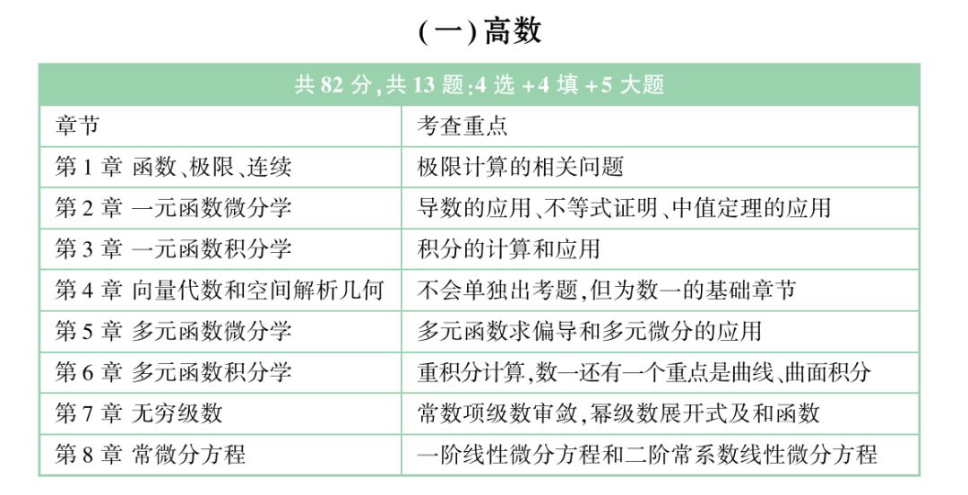 2024年澳门免费公开资料，内容释义、解释与落实