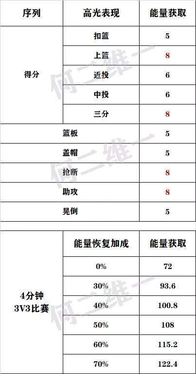 新澳门开奖结果与文章释义的深度解析