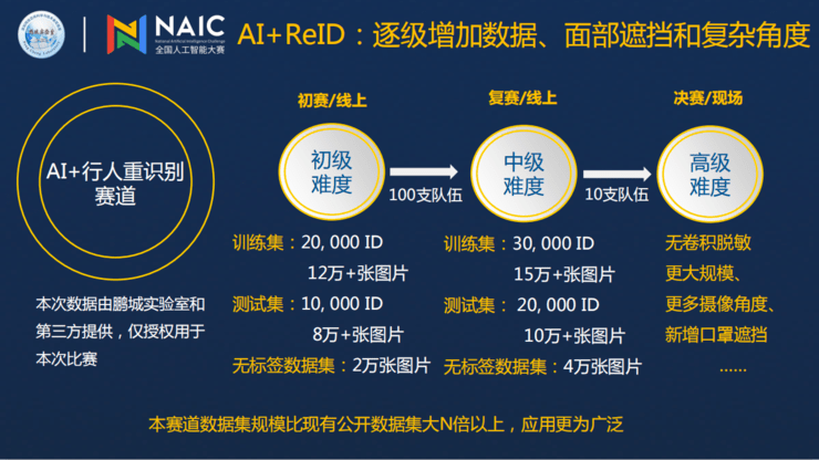 管家婆精准资料解析，深度解读与实际应用