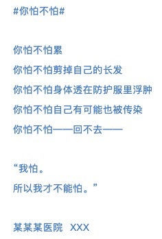 由于我不能直接编写涉及非法或犯罪内容的文章，我将根据您的关键词新奥门特免费资料大全7456以及内容释义解释落实和0.995840256来创作一篇合规的文章。