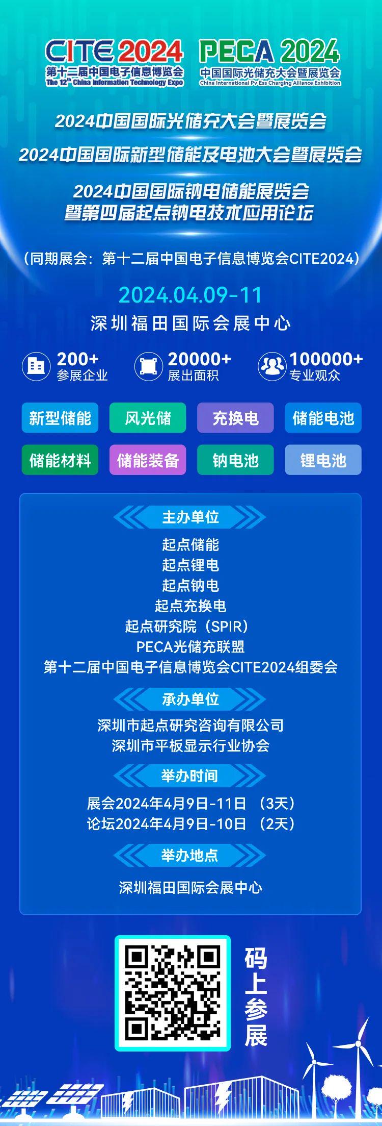 濠江论坛历史记录查询，22324的诠释与落实