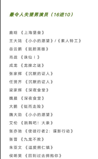 管家婆204年资料一肖配成龙，内容释义、解释与落实