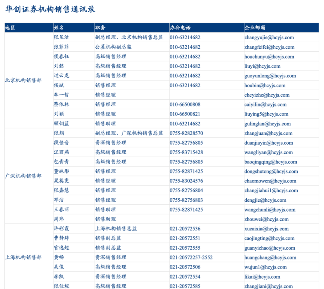 新奥资料免费期期精准——解析与实施的重要性