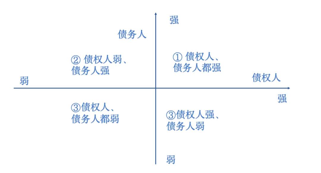 一码一肖的深度解析与实际应用