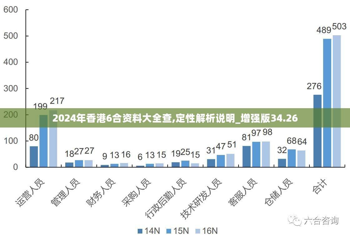 探索2024新澳免费资料图片的奥秘与全文释义的实践