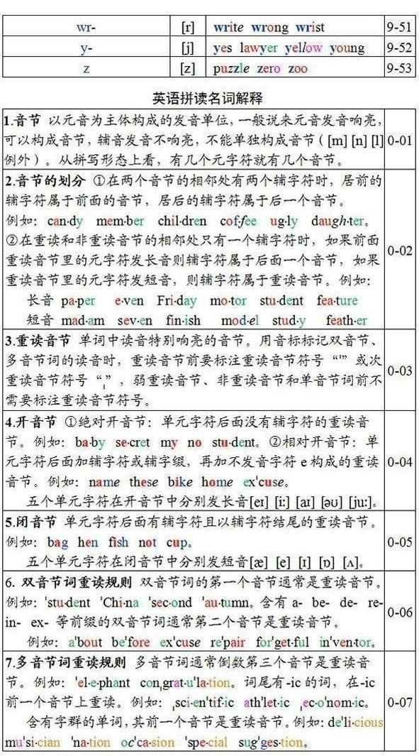 新奥彩2024历史开奖记录表解析与词语释义的深入探讨