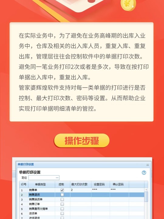 精准管家婆免费版，7777788888的全面解析与实施