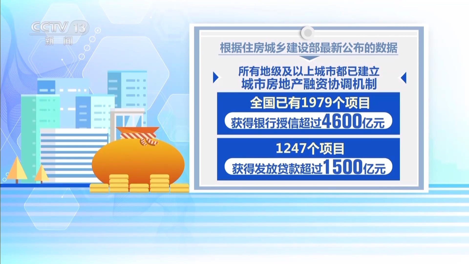 理解并正确对待2024年新澳门今晚开什么的误解