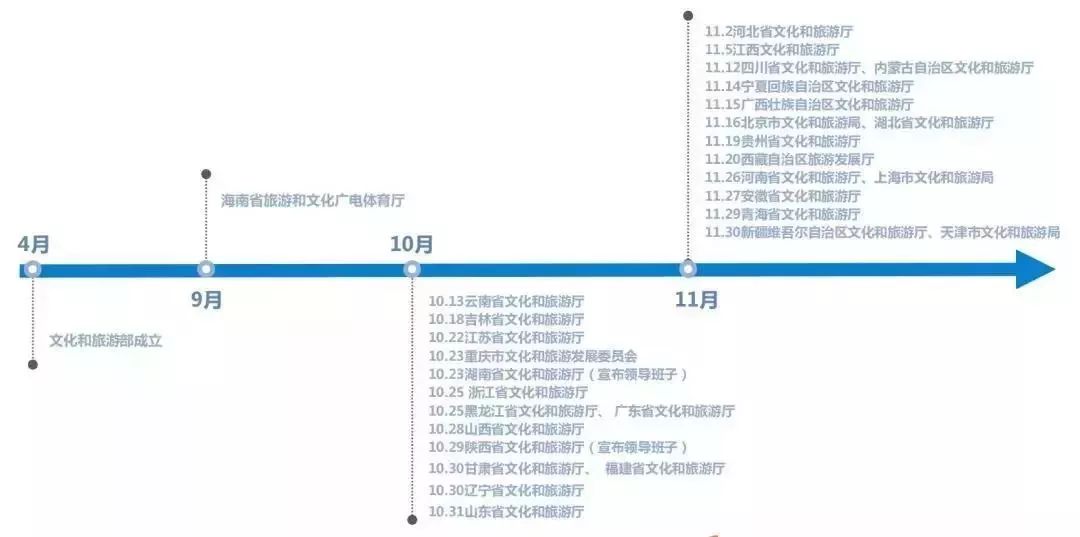 新澳门彩历史开奖记录与文章释义的深度解析