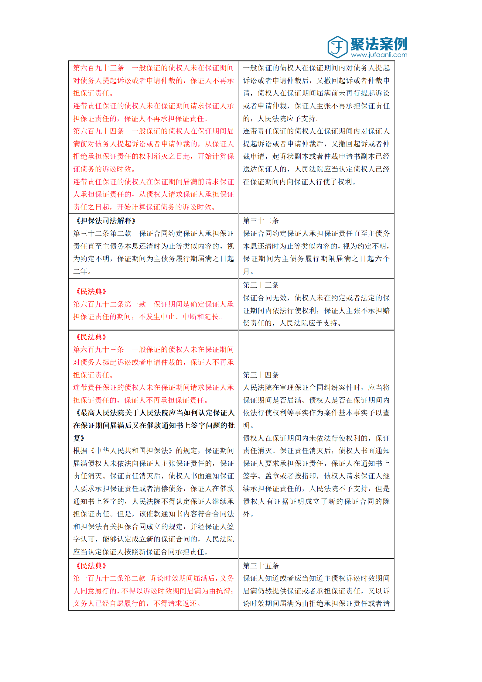 新门内部资料准确大全更新的全面解析与文章释义的落实