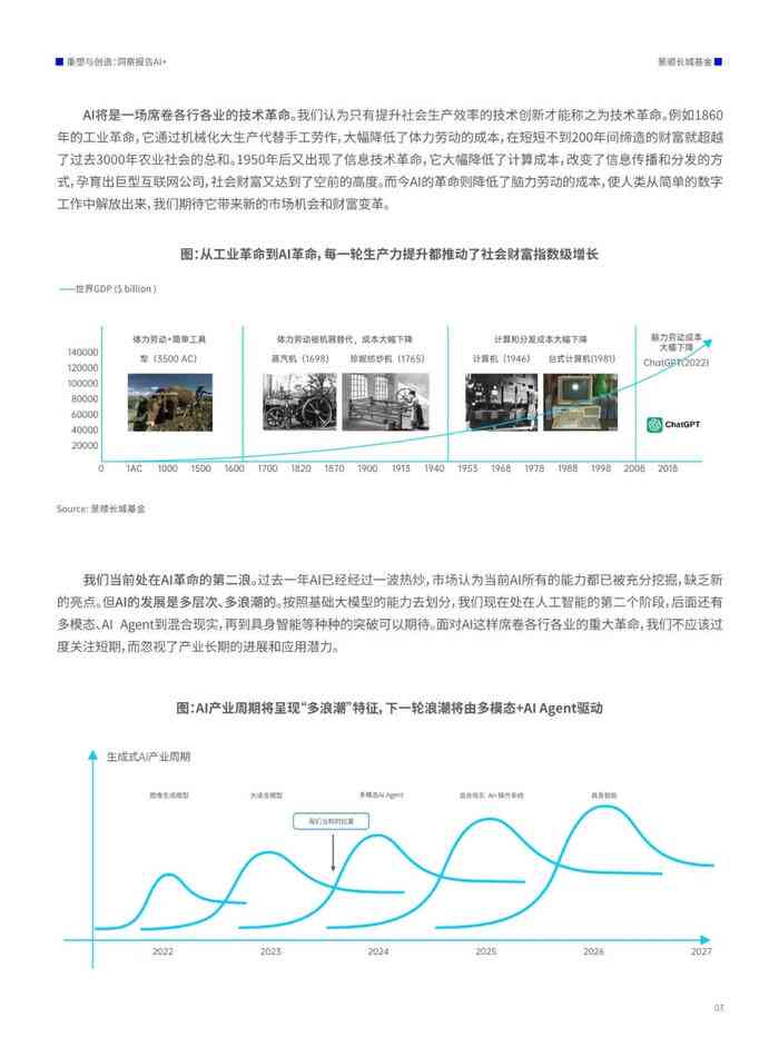 2024年12月 第738页