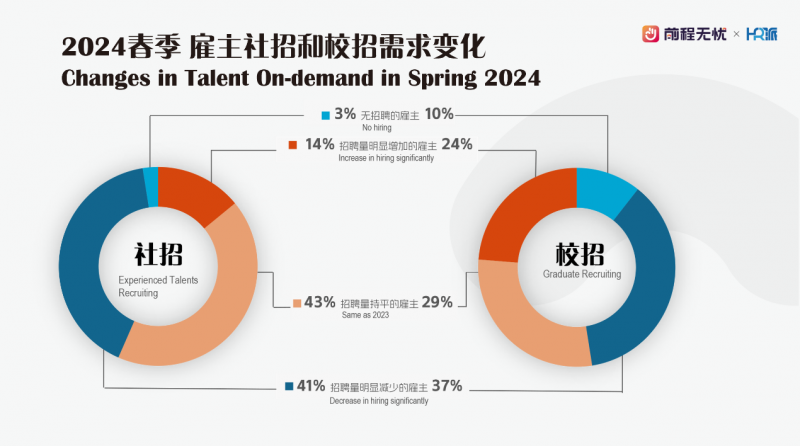 2024年管家婆四肖期期准，内容释义、解释与落实策略