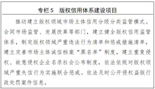 正版大全资料49，内容释义、解释与落实的深度探究