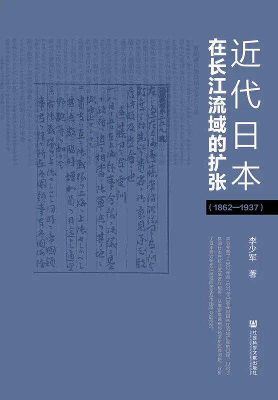 2024年黄大仙免费资料大全——深度解析与实际应用