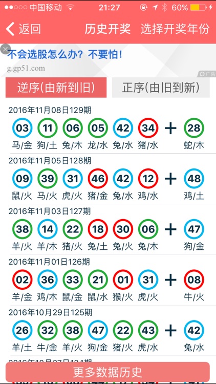 2024年正版资料免费大全，一肖的含义与词语释义的深入解析