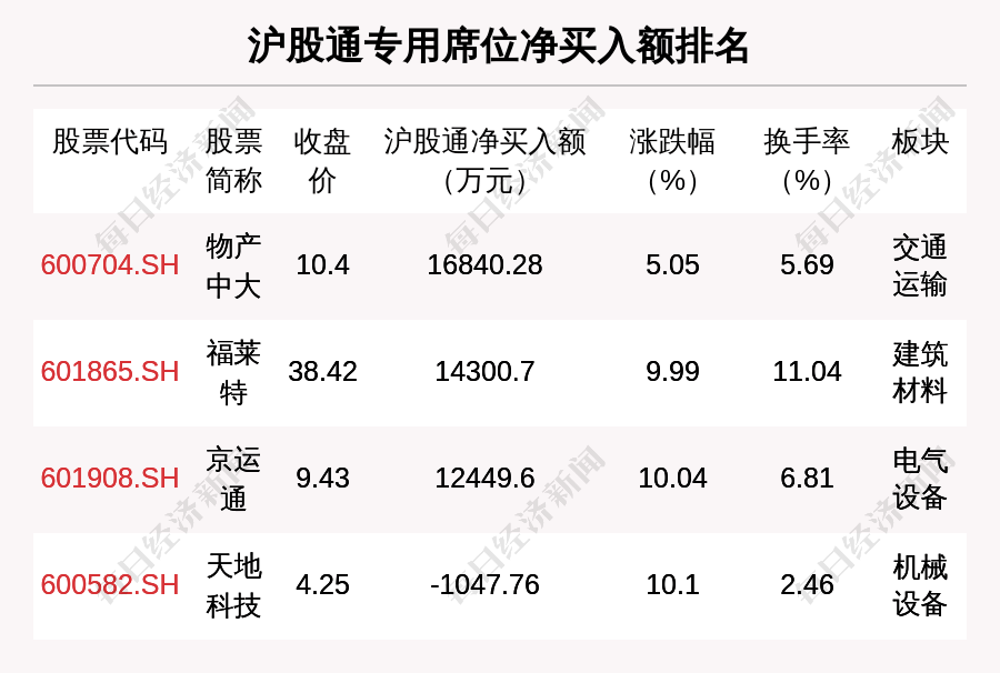 新澳门六开奖结果解析与文章释义——以0.947361694为视角的深度解读