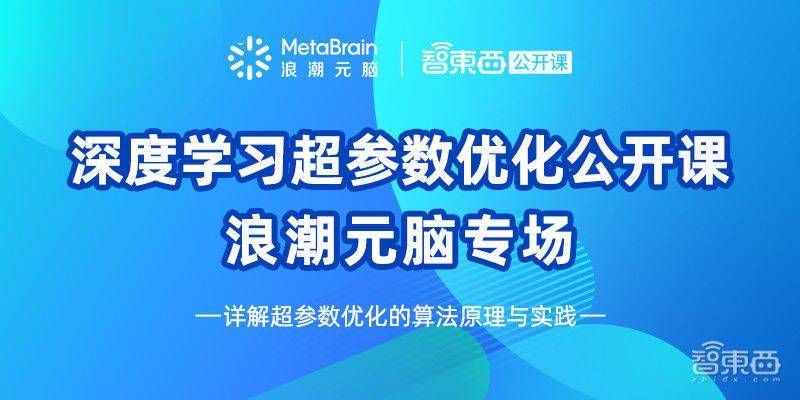 7777788888精准管家婆更新内容解析与内容释义的深入探讨