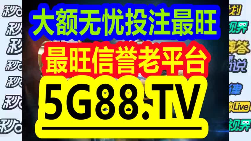 管家婆一码一肖正确，标题释义解释与落实