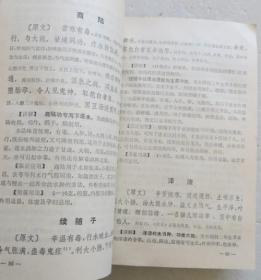 正版免费资料大全全年，内容释义、解释与落实的深度探讨