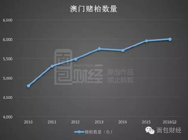 澳门与精准龙门图片，词语释义与解释落实的深度探索