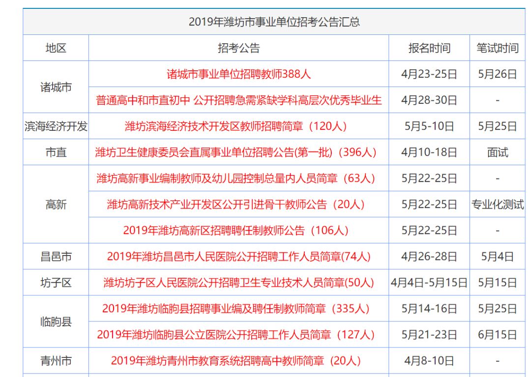 2024年香港正版资料解读与解析