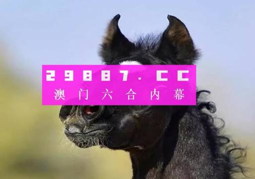 澳门一肖一码100准确最准一词语释义解释落实