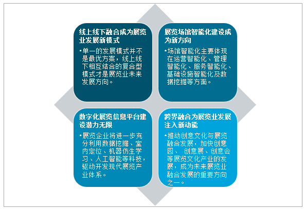 火凤凰精选攻略，新奥门特免费资料宝典内容释义与实施策略