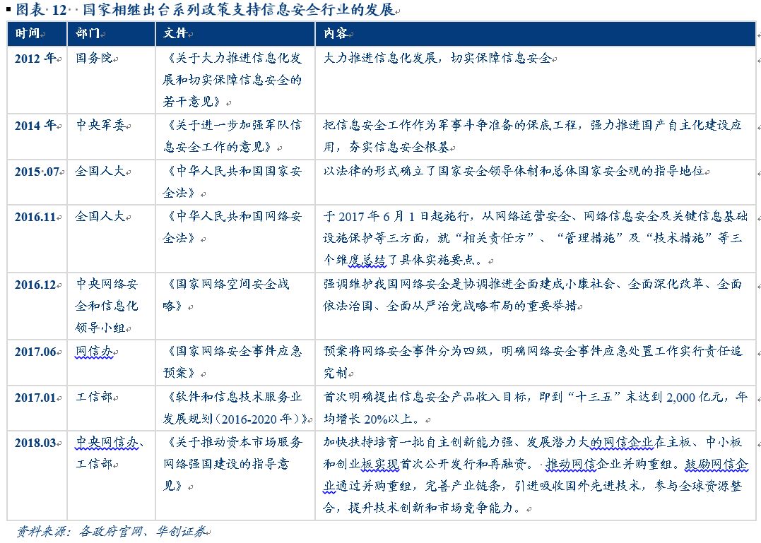 新澳天天精资科大全，全文释义解释与落实的深度探讨