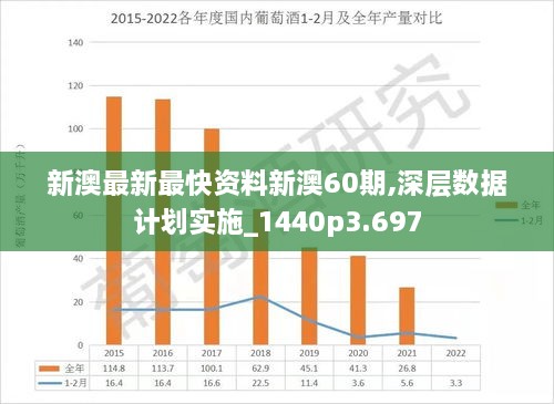 新澳精准资料使用方法详解，24期内容释义与实施策略