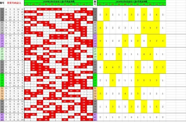 深入解析肖中特与一肖中奖表，全文释义、解释与落实的探讨