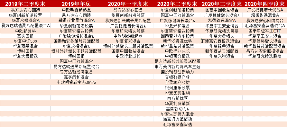 今晚买什么生肖最准确——深度解析与精准预测